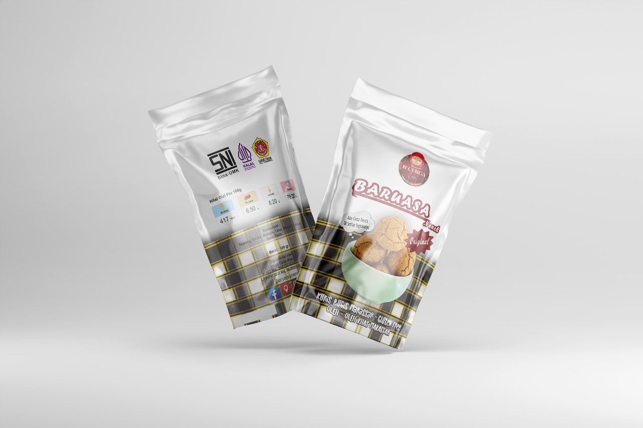 baruasa nenek oleh oleh makassar seserahan kue bugis makassar original.jpeg-1704739312.jpg